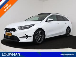 kia-cee-d-ceed-sportswagon-1.0-t-gd