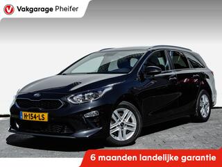 kia-cee-d-ceed-sportswagon-1.0-t-gd