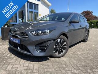 kia-cee-d-ceed-sportswagon-1.6-gdi-