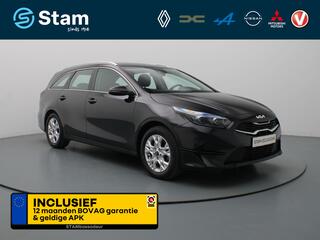 kia-cee-d-ceed-sportswagon-160pk-t-