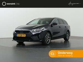 kia-cee-d-ceed-sportswagon-1.5-t-gd