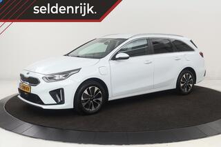 kia-cee-d-ceed-1.6-gdi-phev-dynamic