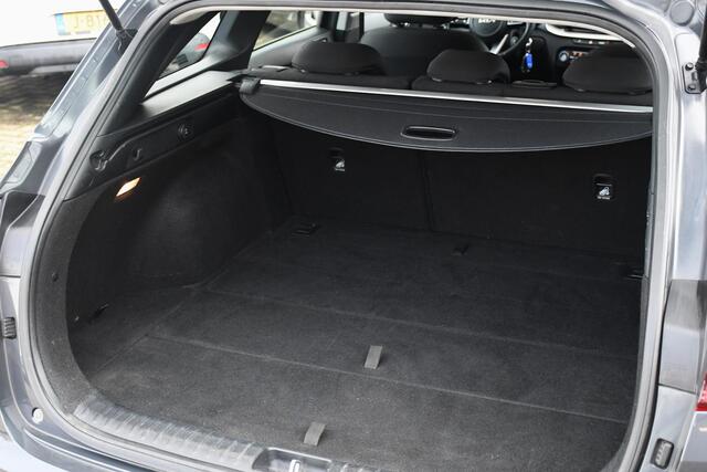 KIA CEE D Ceed Sportswagon 1.0 T-GDi ComfortLine APPLE CARPLAY/ DAB/ CAMERA Kia Ceed Sportswagon 1.0 T-GDi ComfortLine
