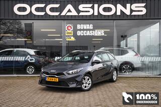 kia-cee-d-ceed-sportswagon-1.0-t-gd