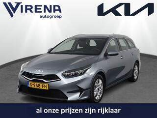 kia-cee-d-ceed-sportswagon-1.0-t-gd