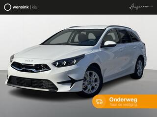 kia-cee-d-ceed-sportswagon-1.5-t-gd