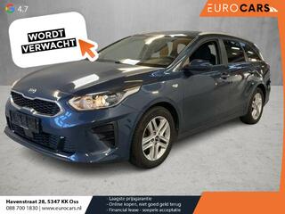 kia-cee-d-ceed-sportswagon-1.0-t-gd