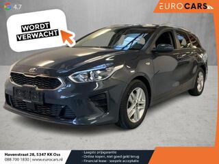 kia-cee-d-ceed-sportswagon-1.0-t-gd
