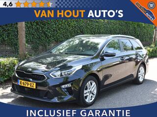 kia-cee-d-ceed-sportswagon-1.5-t-gd