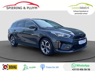 kia-cee-d-ceed-sportswagon-1.6-gdi-