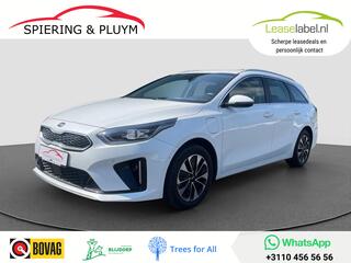 kia-cee-d-ceed-sportswagon-1.6-gdi-