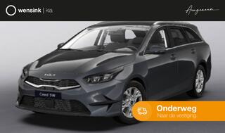 kia-cee-d-ceed-sw-1.0-t-gdi-dynamic