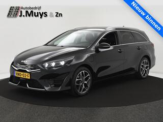kia-cee-d-ceed-sportswagon-1.6-gdi-