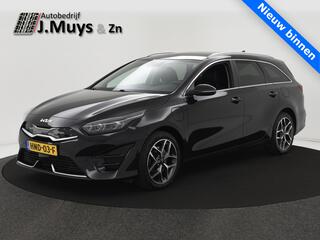 kia-cee-d-ceed-sportswagon-1.6-gdi-
