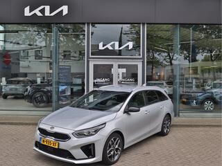 kia-cee-d-ceed-sportswagon-1.0-t-gd