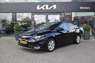 kia-cee-d-ceed-1.0-t-gdi-dynamiclin