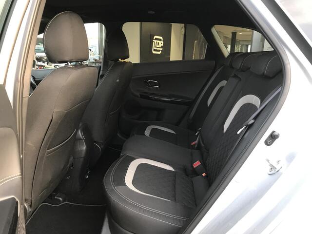 KIA CEE D cee'd Sportswagon 1.0 GT-Line Panoramadak