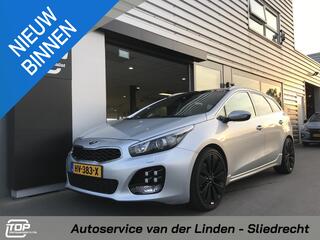 kia-cee-d-cee'd-sportswagon-1.0-gt-