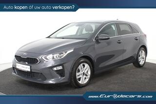 kia-cee-d-ceed-1.0-t-gdi-*-1ste-eig