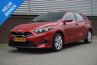 kia-cee-d-ceed-1.0-t-gdi-120pk-dyna