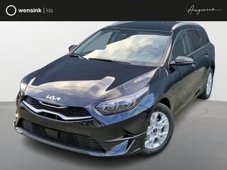 kia-cee-d-ceed-sportswagon-1.5-t-gd