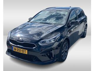 kia-cee-d-ceed-sportswagon-1.5-t-gd