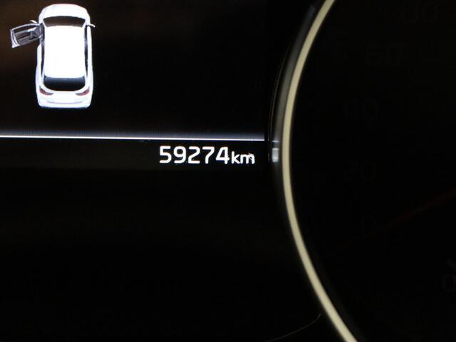 KIA CEE D Ceed Sportswagon 1.0 T-GDi DynamicLine Camera | Adapt. Cruise | Navi | Parkeersens. achter