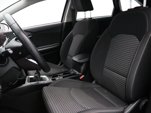KIA CEE D Ceed Sportswagon 1.0 T-GDi DynamicLine Camera | Adapt. Cruise | Navi | Parkeersens. achter