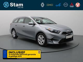 kia-cee-d-ceed-sportswagon-1.0-t-gd