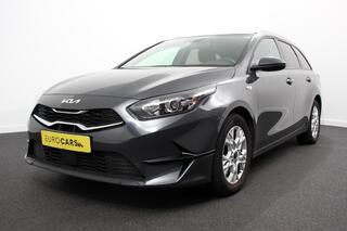 kia-cee-d-ceed-sportswagon-1.0-t-gd