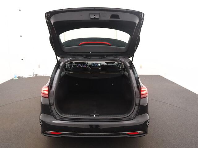 KIA CEE D Ceed Sportswagon 1.0 T-GDi DynamicLine / Airco / Cruise-ctr. / Navigatie / Trekhaak / Apk nieuw