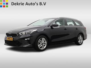 kia-cee-d-ceed-sportswagon-1.0-t-gd