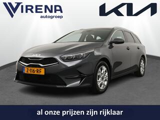 kia-cee-d-ceed-sportswagon-1.5-t-gd