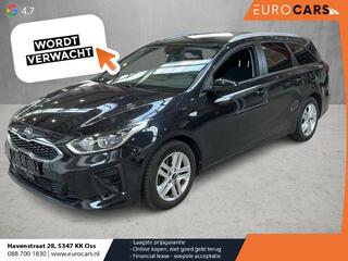 kia-cee-d-ceed-sportswagon-1.0-t-gd