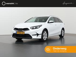 kia-cee-d-ceed-sportswagon-1.0-t-gd