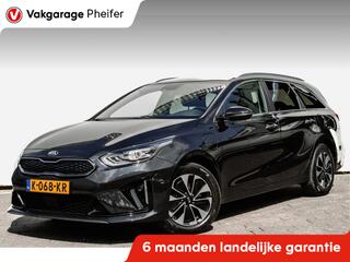 kia-cee-d-ceed-sportswagon-1.6-gdi-