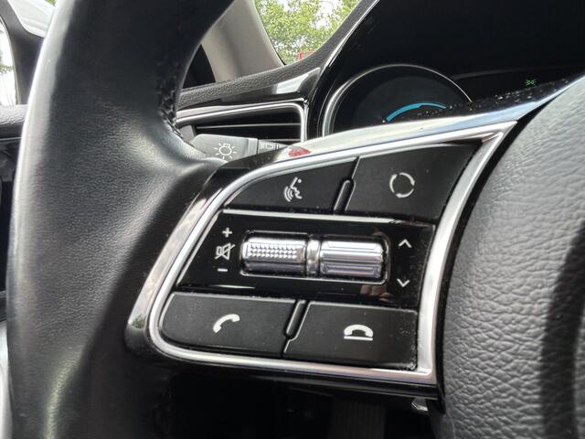KIA CEE D Ceed Sportswagon 1.6 GDI PHEV DynamicplusLine // KEYLESS // FULL LED // NAVI + CARPLAY // CAMERA // ADAPTIV CRUISE