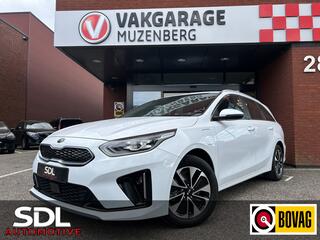 kia-cee-d-ceed-sportswagon-1.6-gdi-