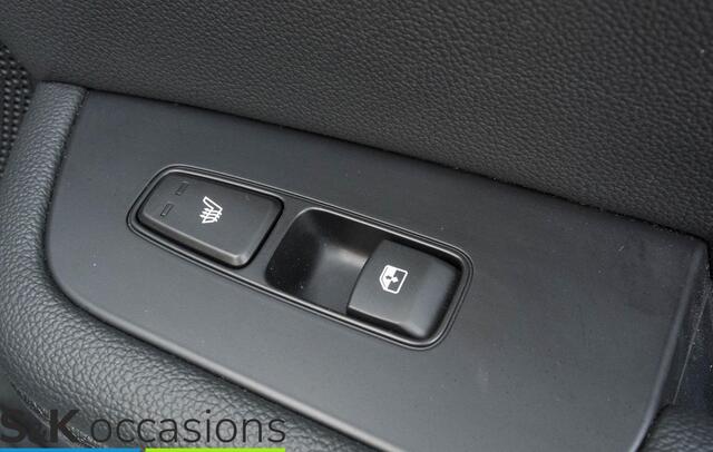 KIA CEE D Ceed Sportswagon 1.6 GDI PHEV ExecutiveLine Leder ACC LED