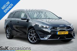 kia-cee-d-ceed-sportswagon-1.6-gdi-