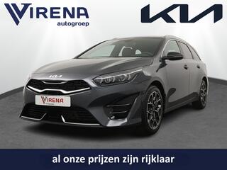 kia-cee-d-ceed-sportswagon-1.5-t-gd