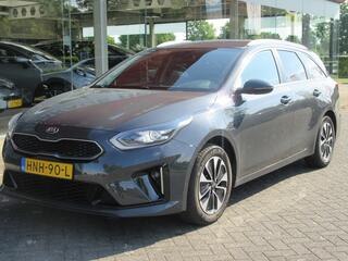 kia-cee-d-ceed-sportswagon-1.6-gdi-