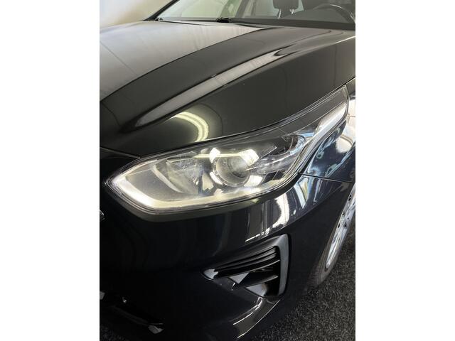 KIA CEE D Ceed Sportswagon 1.0 T-GDi DynamicLine 1E EIGN/ECC/STOELVERW./APPLE