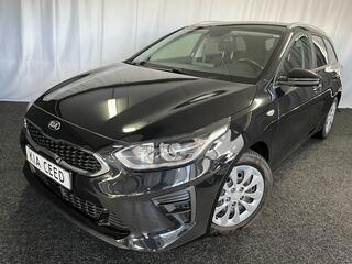 kia-cee-d-ceed-sportswagon-1.0-t-gd