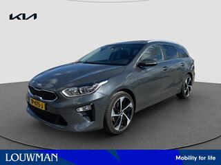kia-cee-d-ceed-sportswagon-1.0-t-gd