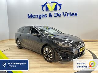 kia-cee-d-ceed-sportswagon-1.6-gdi-