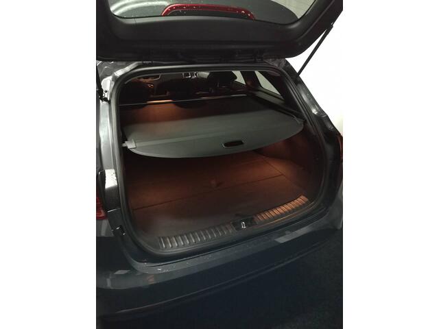 KIA CEE D Ceed Sportswagon 1.0 T-GDi DynamicLine 1E EIGN/ECC/STOELVERW./APPLE/LMV