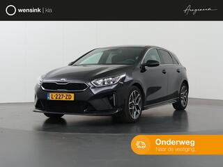 kia-cee-d-ceed-1.5-t-gdi-mhev-gt-li