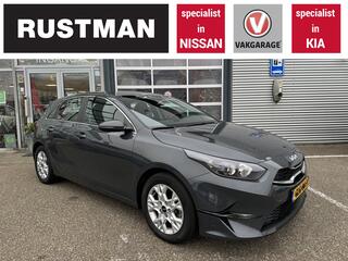 kia-cee-d-ceed-1.0-t-gdi-dynamiclin