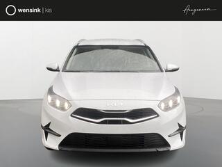 kia-cee-d-ceed-sw-1.0-t-gdi-dynamic